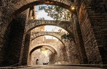 Private Guanajuato Mines Tour