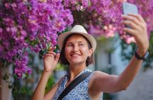 Bodrum's Ancient Wonders: Didyma, Priene and Miletus Adventure