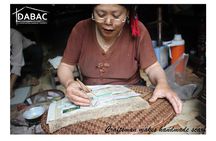 Immerse yourself in the authentic live of Dao Tien people 2D1N