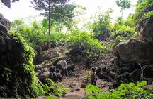 Immerse yourself in the authentic live of Dao Tien people 2D1N