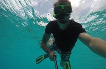 Epic Fishing charter and Snorkeling trips Bonaire