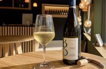 Walk in the vineyards of Chablis Grands Crus