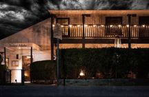 Monterey Ghosts Walking Tour By US Ghost Adventures