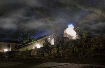 Monterey Ghosts Walking Tour By US Ghost Adventures