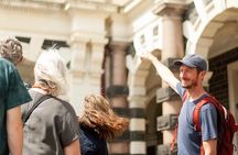 Castle, Coast & City Small Group Tour (8 pax max)