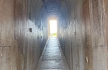 5 Hours Priene Miletos Didyma Customizable Private Tour
