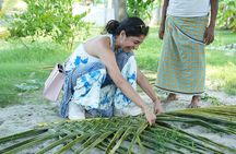 4 Hours Private Village Life Experience in Kochi with Pickup