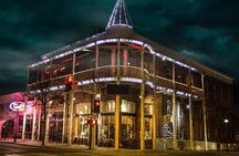 Flagstaff Ghosts Tour By Us Ghost Adventures