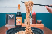 Eat Like a Local Through Shanghai's French Concession