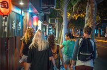 Eat Like a Local Through Shanghai's French Concession