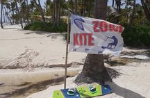 Kitesurf Lessons