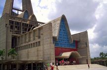 Higuey City Tour Half Day Cultural Experience From Punta Cana