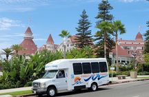 San Diego: The Most Extensive City & Beach Tour