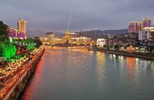 7-day Tour of Music and Photos in Jinping County from Guiyang
