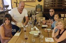 Pelješac Wine, Beach and Lunch - Relaxing Tour from Dubrovnik 