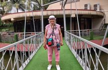 Day-Long Chittagong City Tour