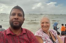 Day-Long Chittagong City Tour