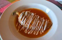 Tasting Vallarta Progressive Dinner Tour