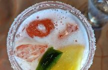 Tasting Vallarta Progressive Dinner Tour