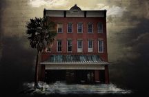 Ghost Hunters Paranormal Investigation