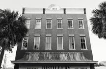 Ghost Hunters Paranormal Investigation