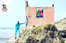 Mini Day Private Customized Island Tours