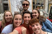 e-Scavenger hunt Coburg: Explore the city at your own pace