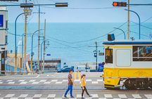 Full-Day Tour Unmissable things to do in Busan