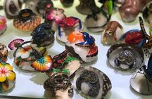 Panama City Highlights Private Tour