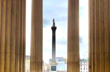 London National Gallery Private Tour for Kids & Families
