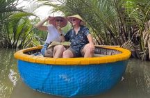 A Real Insight into Hoi An Village Island Experience & Hidden Gem