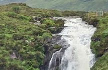 Isle of Skye Private Tour