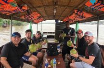 Private Mekong Delta & My Tho Full-Day Guided Tour