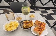 Trento Street Food Tour