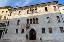 Trento Street Food Tour