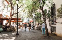 Full Day Tour to Santo Domingo from Punta Cana with Lunch