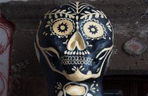 Art Tour in San Miguel de Allende