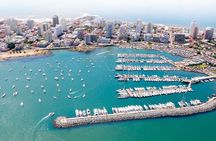 Full Day Punta del Este 