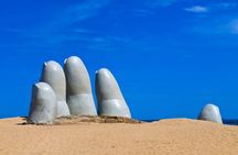 Full Day Punta del Este
