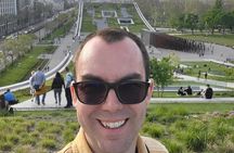 Private and Personalized Tours through Budapest
