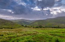 Exclusive Private Ring of Beara Tour from Killarney
