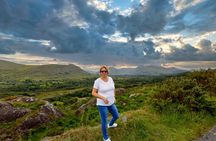 Exclusive Private Ring of Beara Tour from Killarney