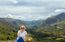 Exclusive Private Ring of Beara Tour from Killarney