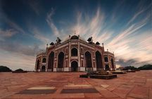 Multi Day Tour in Rajasthan