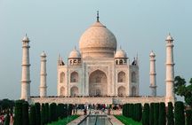 Multi Day Tour in Rajasthan