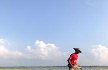 Sreemangal Day Tour to the Most Highlighted Places