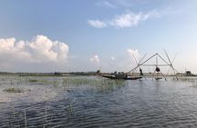 Sreemangal Day Tour to the Most Highlighted Places