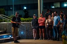 Orlando Haunts Ghouls and Ghosts Tour By US Ghost Adventures