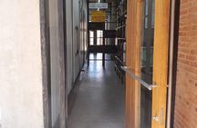 Soweto and Apartheid Museum day Tour 