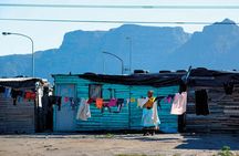 Cape Town Bucket List Combo: Table Mountain, Township & Bo-Kaap